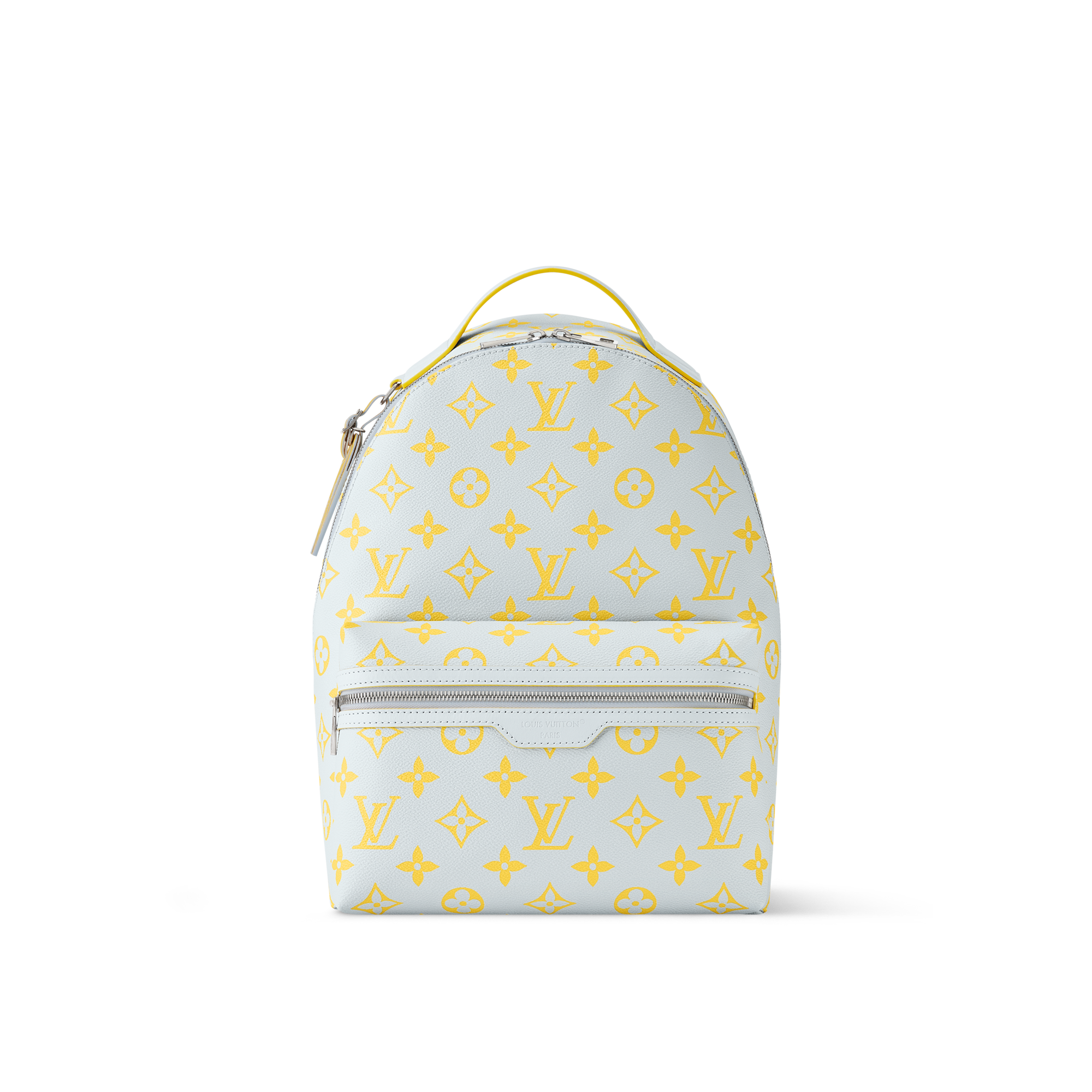 ディスカバリー・バックパック その他モノグラム｜ルイ・ヴィトン 公式